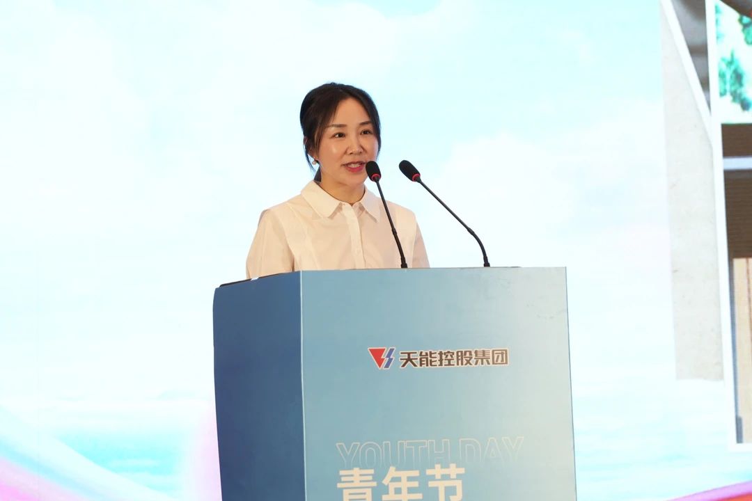 才聚EMC易倍 智创未来|EMC易倍青年这样过五四.jpg