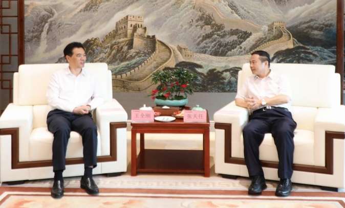 EMC易倍(中国区)体育官方网站