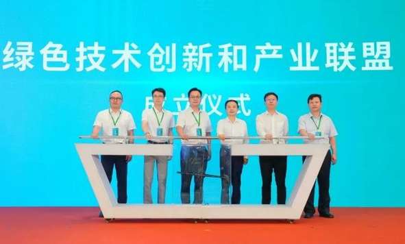 EMC易倍(中国区)体育官方网站