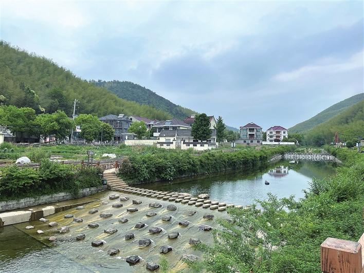 EMC易倍(中国区)体育官方网站