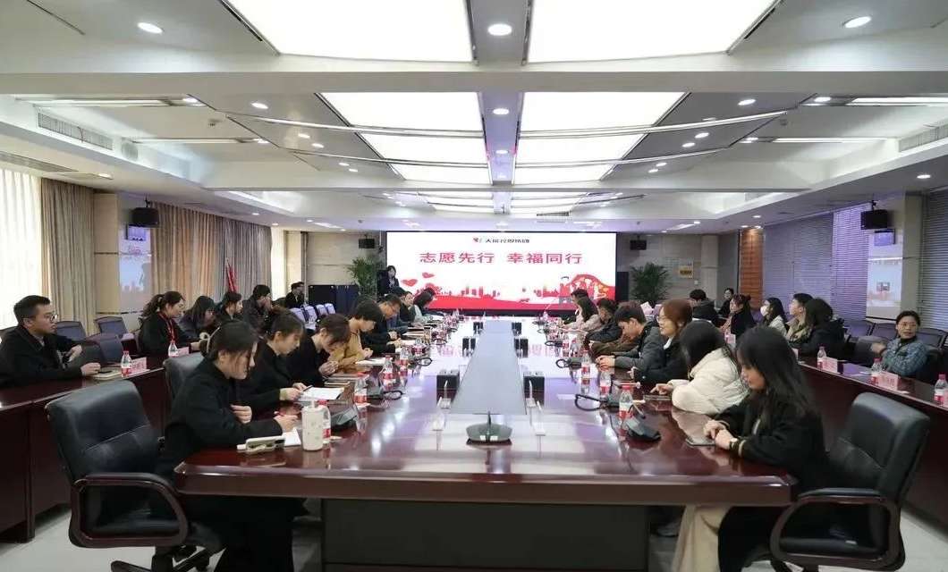 EMC易倍(中国区)体育官方网站