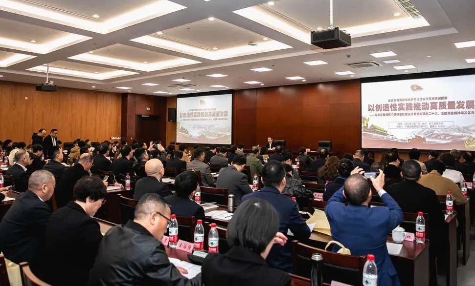 EMC易倍(中国区)体育官方网站
