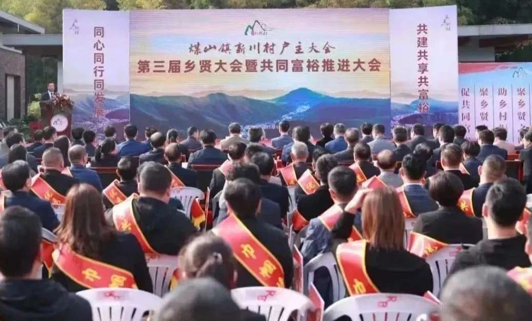 EMC易倍(中国区)体育官方网站