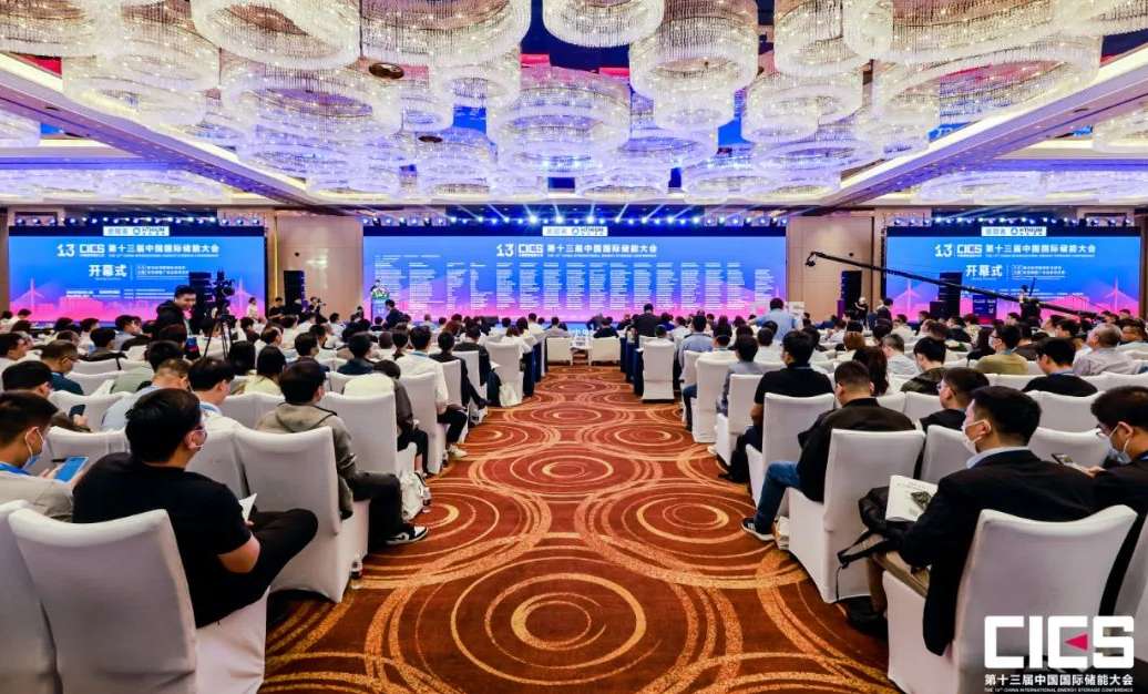 EMC易倍(中国区)体育官方网站