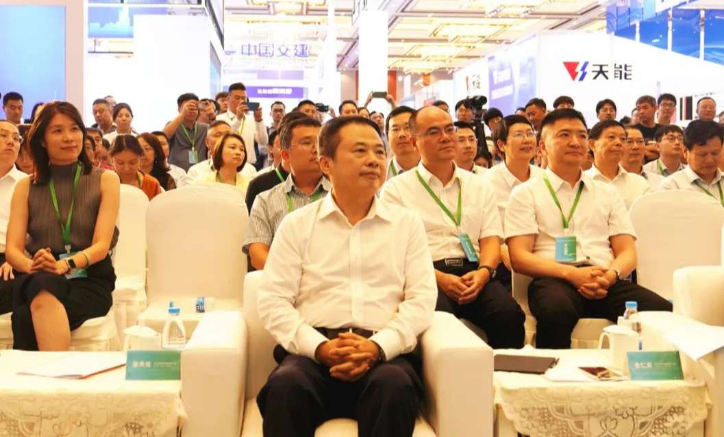 EMC易倍(中国区)体育官方网站