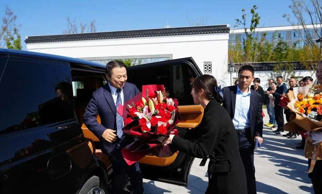 EMC易倍(中国区)体育官方网站