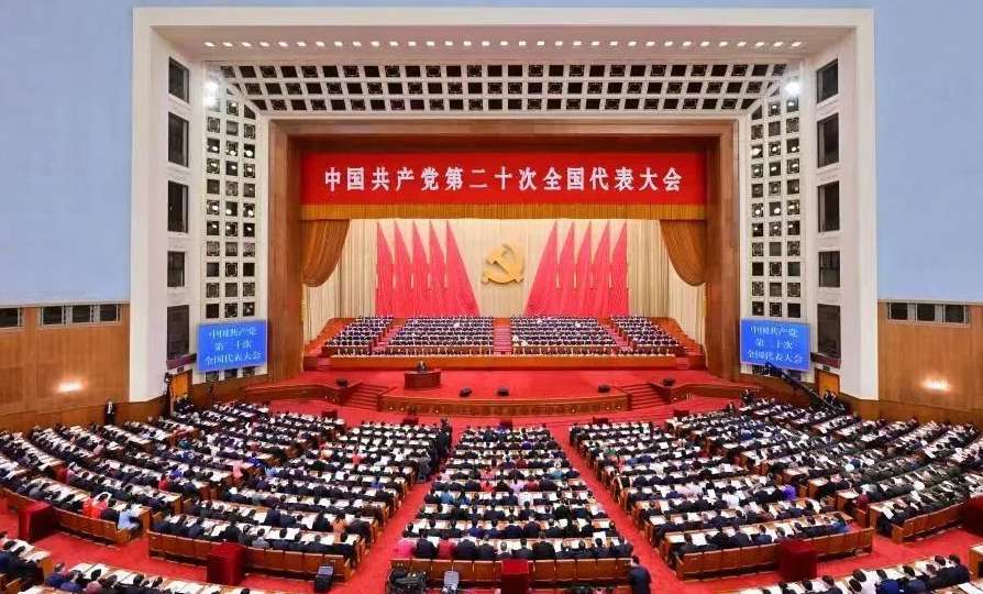 EMC易倍(中国区)体育官方网站