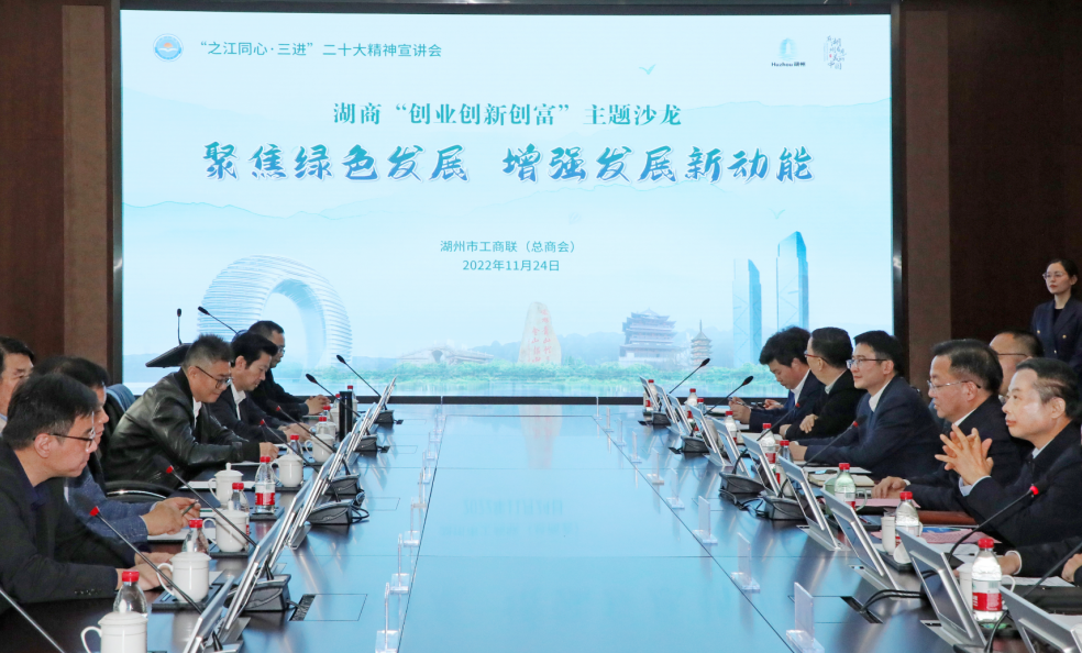 EMC易倍(中国区)体育官方网站