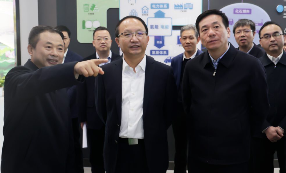 EMC易倍(中国区)体育官方网站