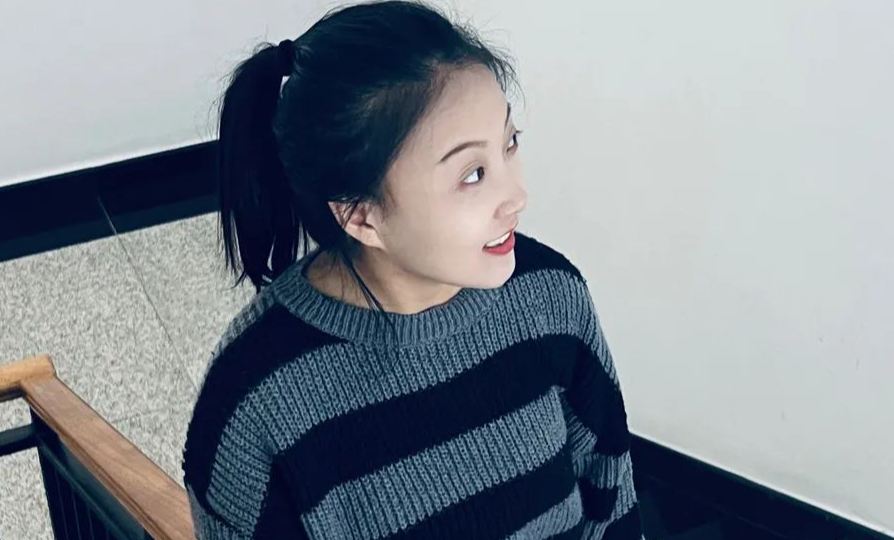 EMC易倍(中国区)体育官方网站