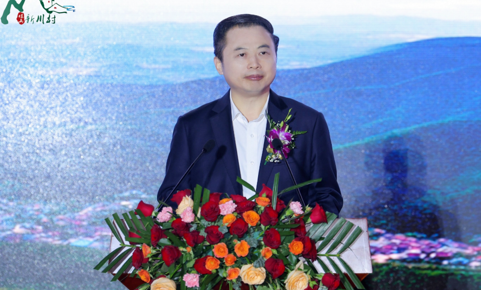 EMC易倍(中国区)体育官方网站