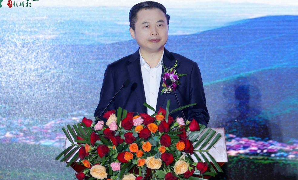 EMC易倍(中国区)体育官方网站