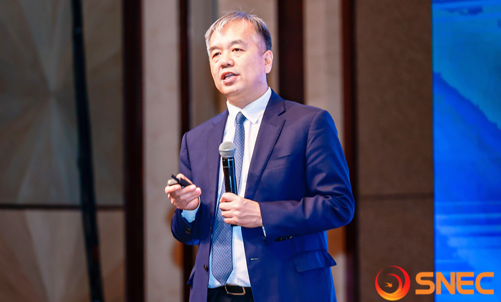 EMC易倍(中国区)体育官方网站