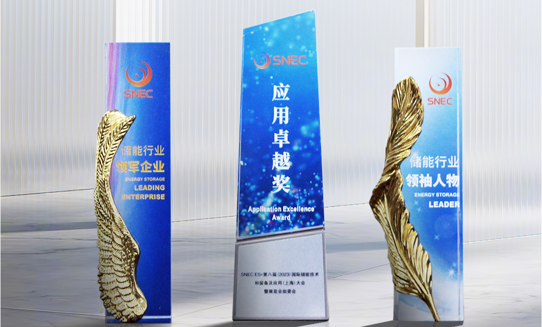 EMC易倍(中国区)体育官方网站