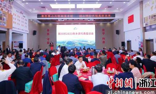EMC易倍(中国区)体育官方网站