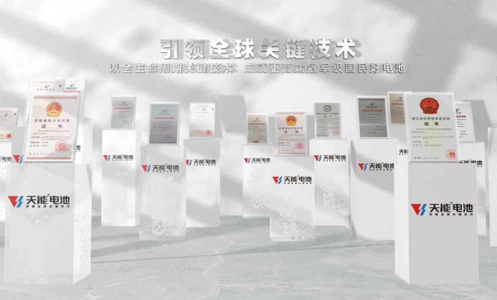 EMC易倍(中国区)体育官方网站