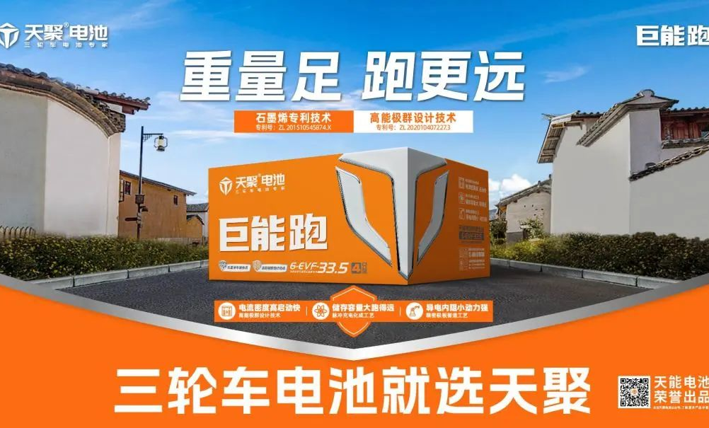 EMC易倍(中国区)体育官方网站