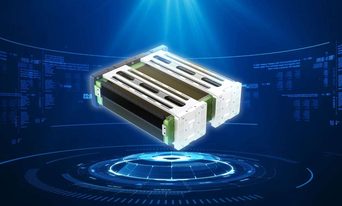 EMC易倍(中国区)体育官方网站