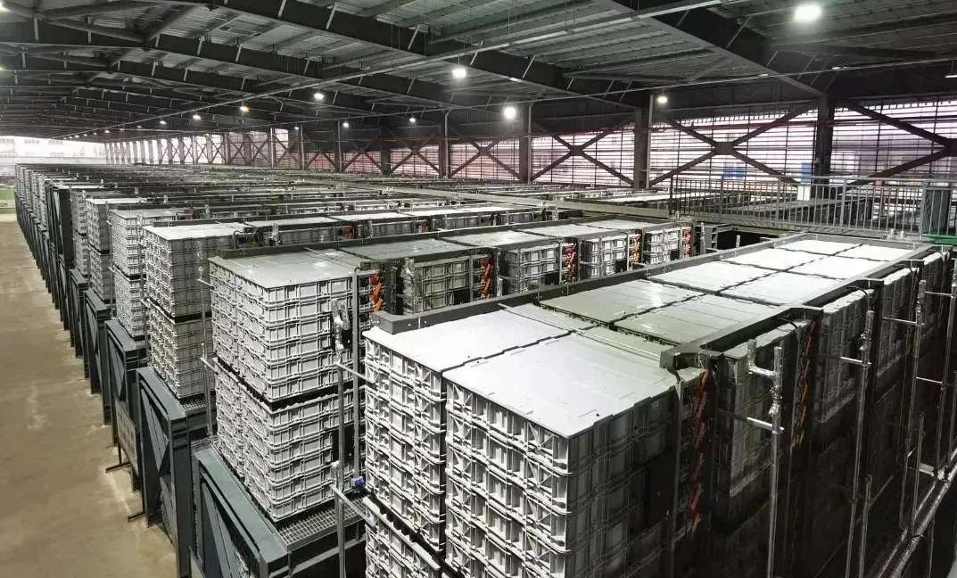 EMC易倍(中国区)体育官方网站