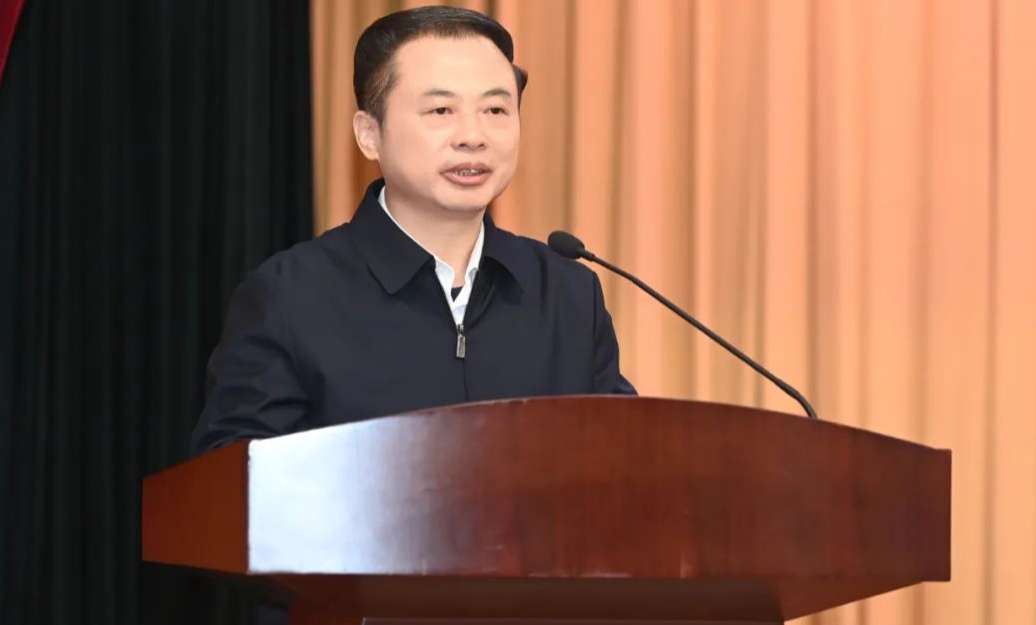 EMC易倍(中国区)体育官方网站