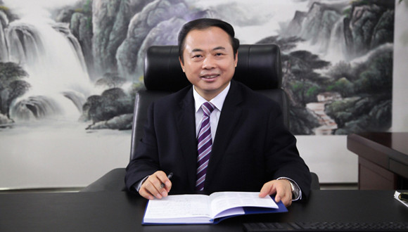 EMC易倍(中国区)体育官方网站
