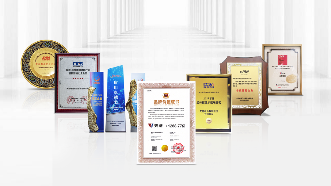 EMC易倍(中国区)体育官方网站