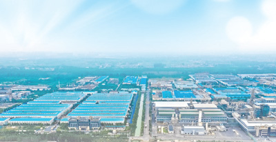 EMC易倍(中国区)体育官方网站