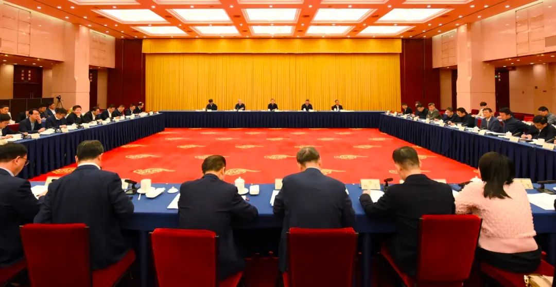 EMC易倍(中国区)体育官方网站
