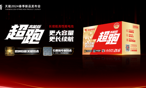 EMC易倍(中国区)体育官方网站