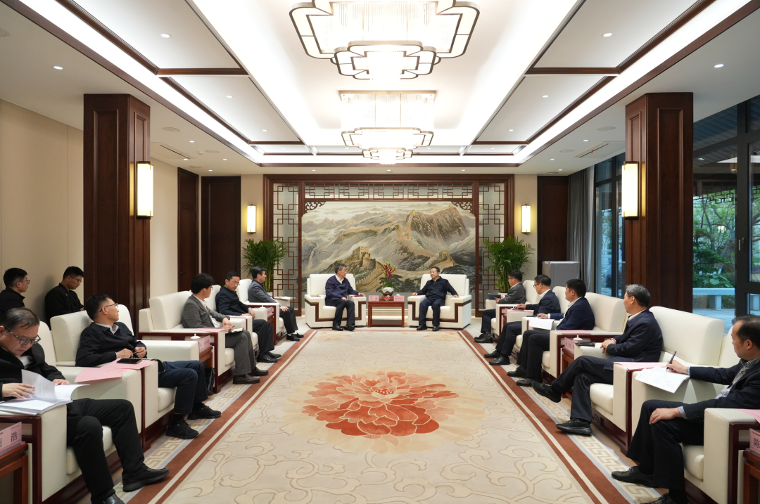 EMC易倍(中国区)体育官方网站