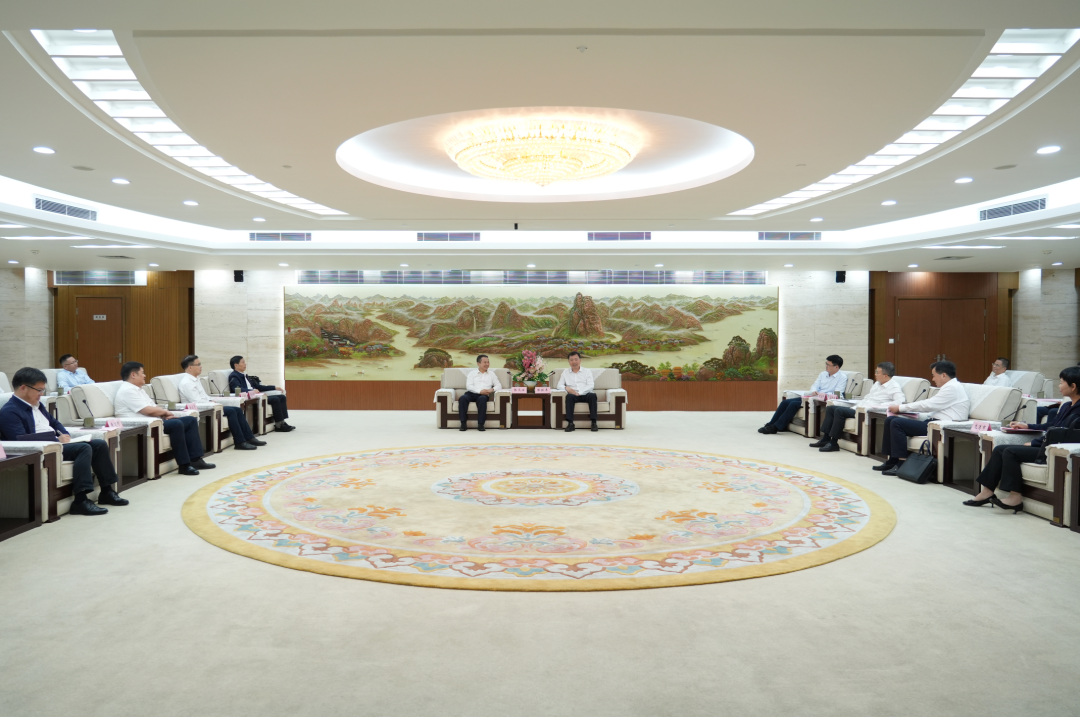 EMC易倍(中国区)体育官方网站