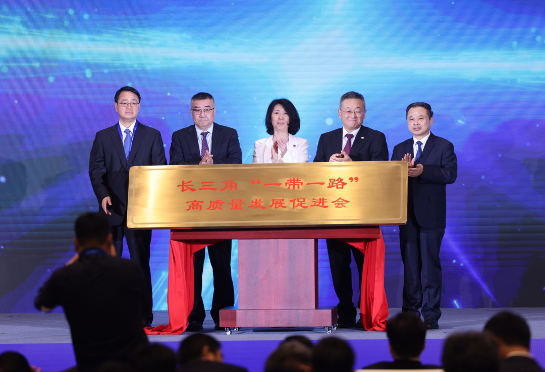 EMC易倍(中国区)体育官方网站