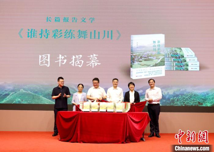 EMC易倍(中国区)体育官方网站