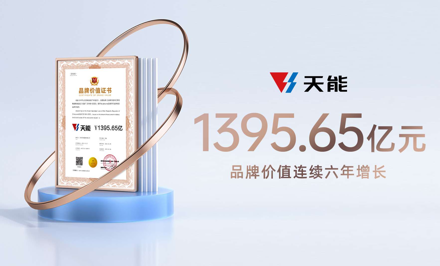 EMC易倍(中国区)体育官方网站