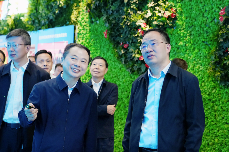 EMC易倍(中国区)体育官方网站