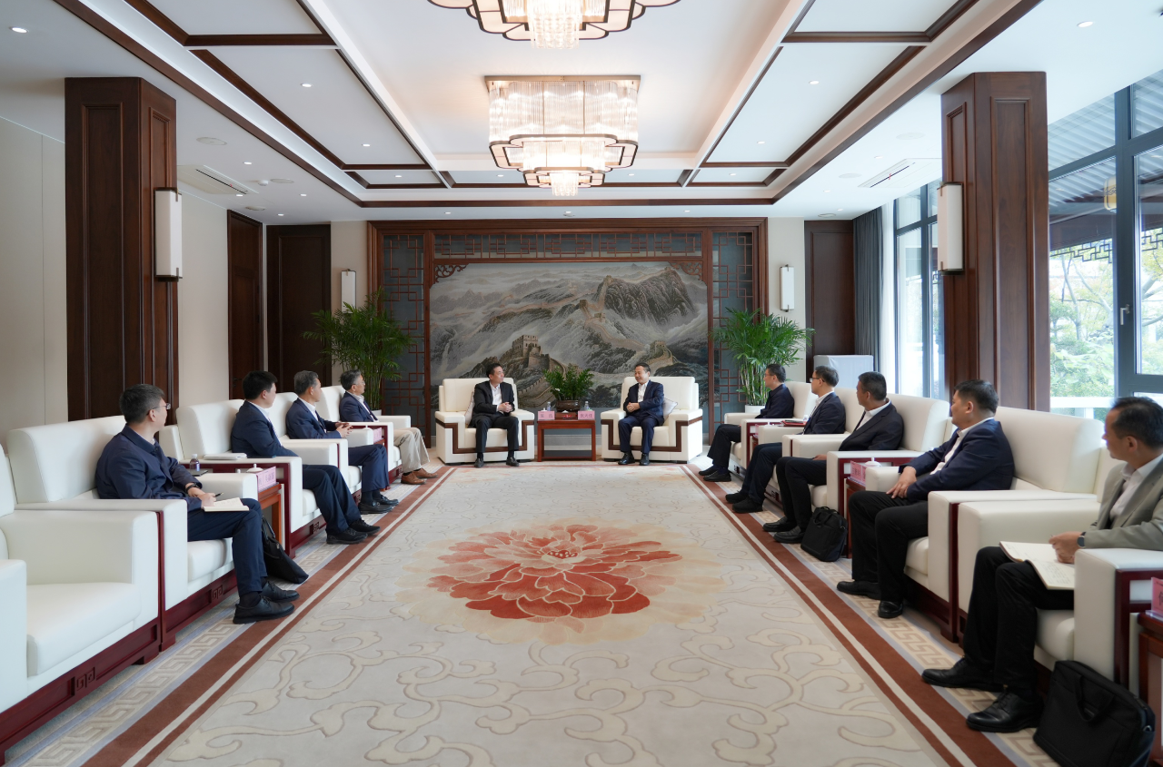 EMC易倍(中国区)体育官方网站