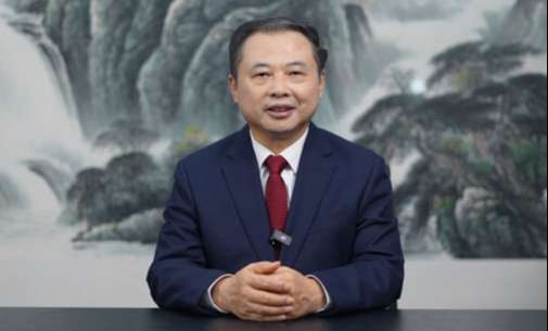 EMC易倍(中国区)体育官方网站