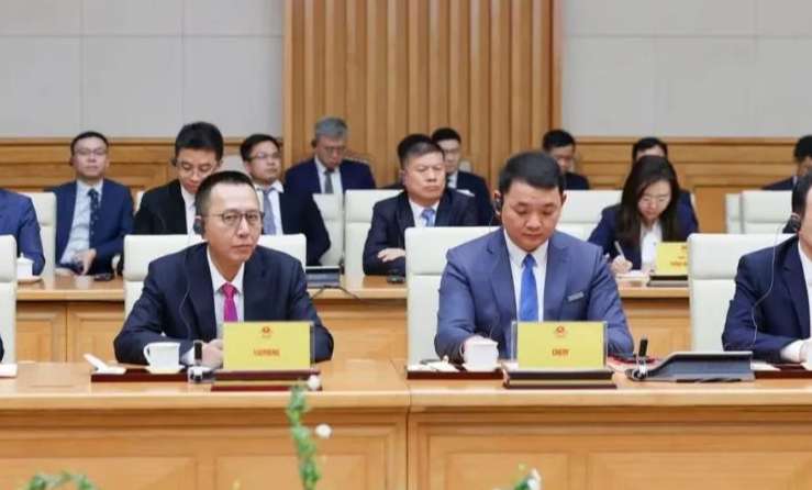EMC易倍(中国区)体育官方网站