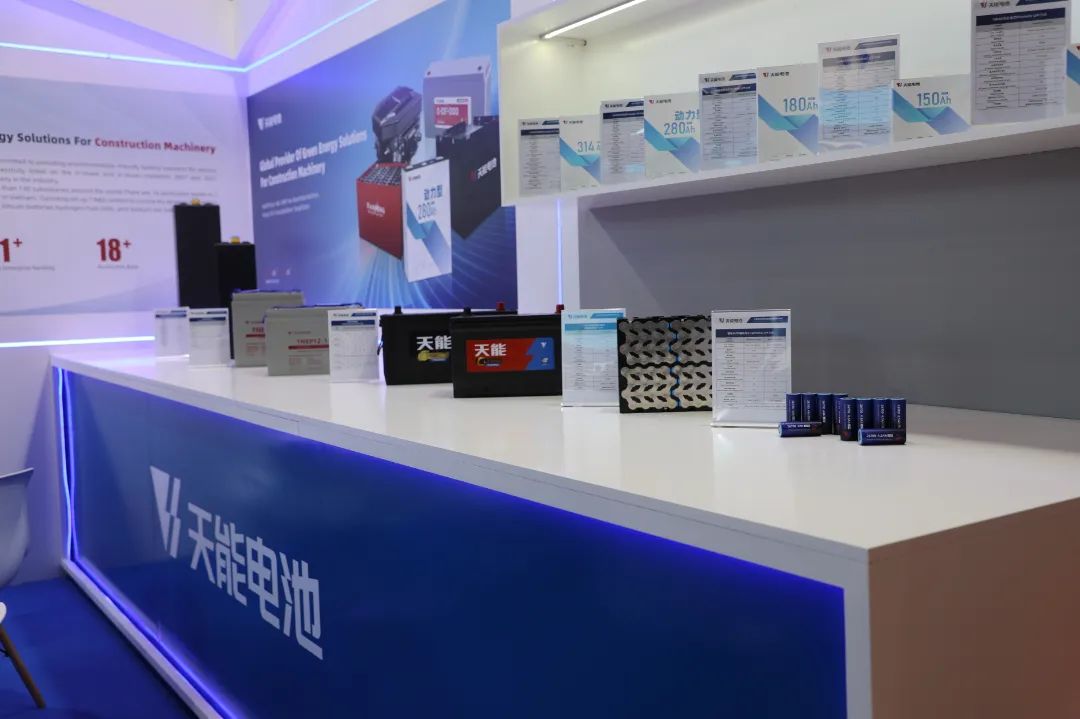 EMC易倍(中国区)体育官方网站