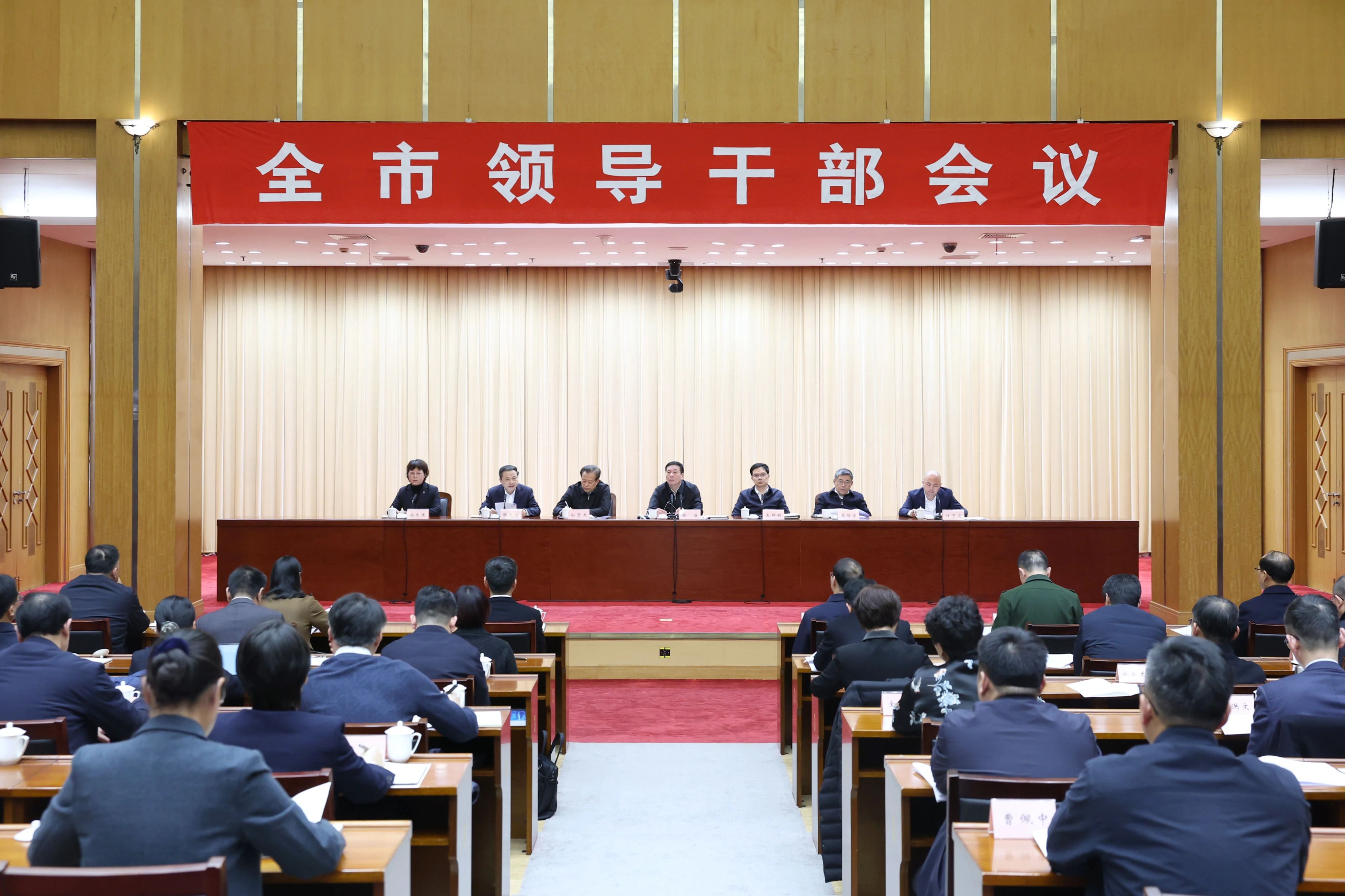 EMC易倍(中国区)体育官方网站