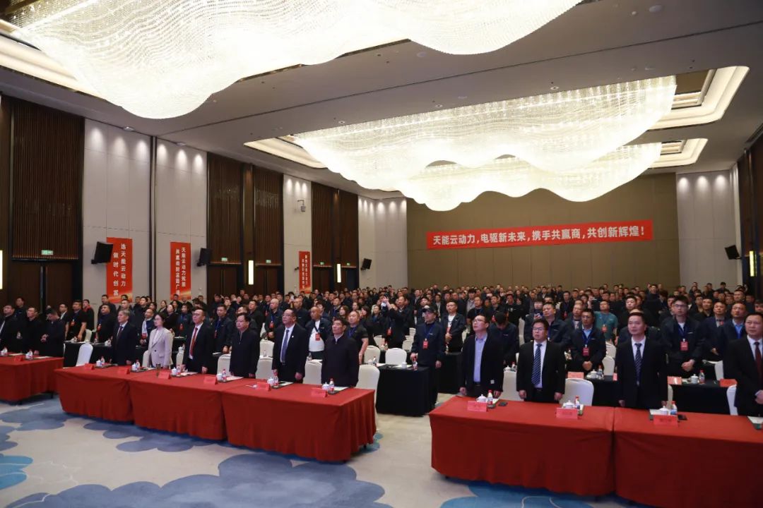 EMC易倍(中国区)体育官方网站