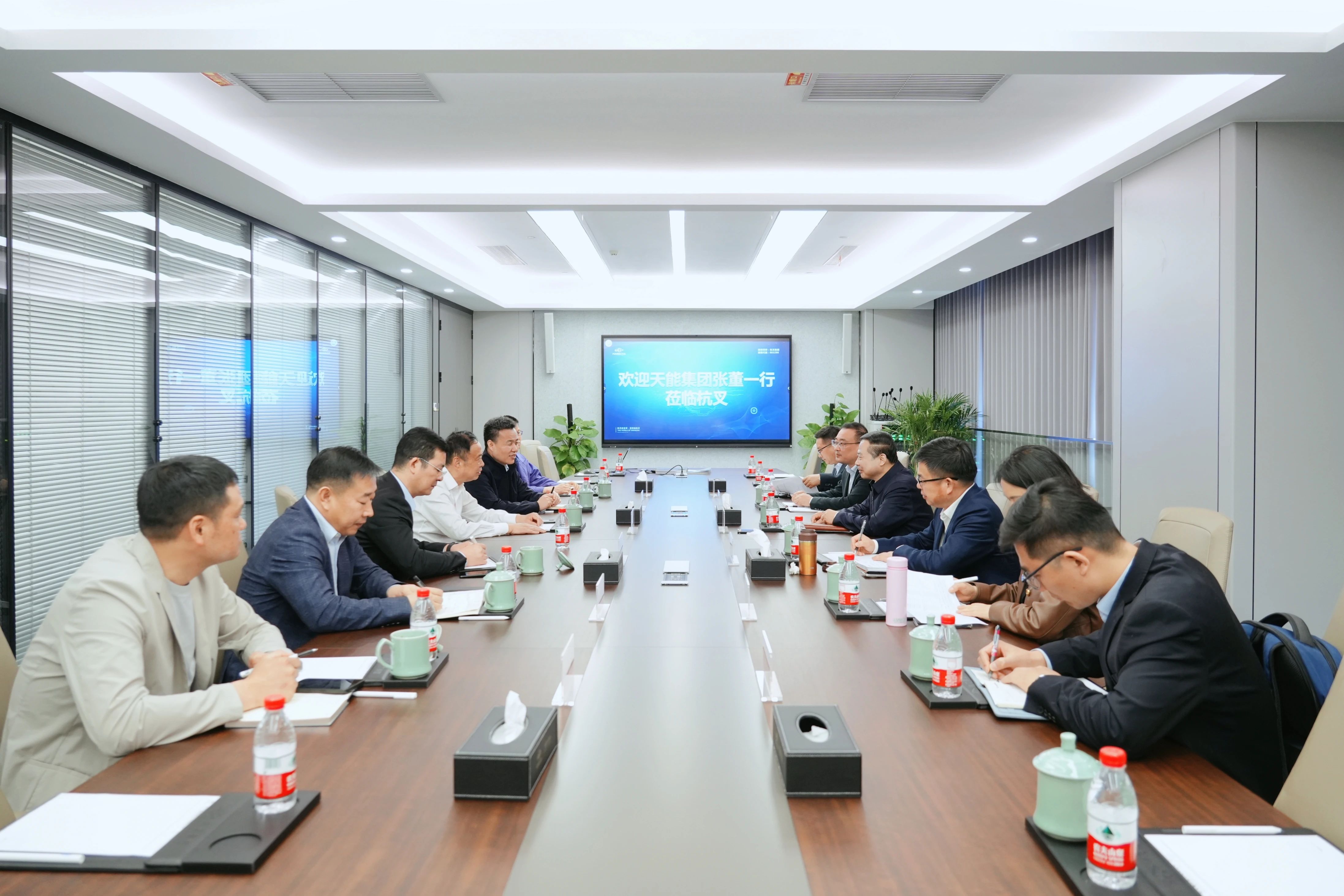 EMC易倍(中国区)体育官方网站