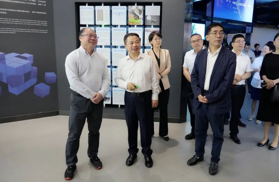EMC易倍(中国区)体育官方网站