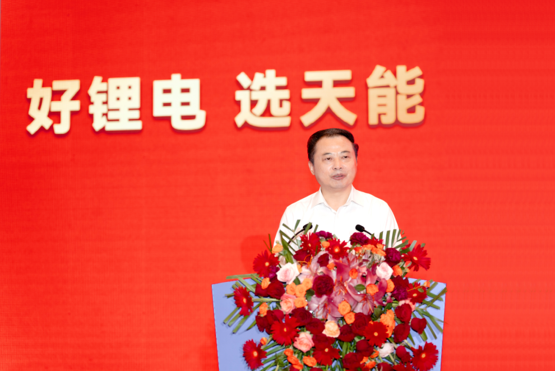EMC易倍(中国区)体育官方网站
