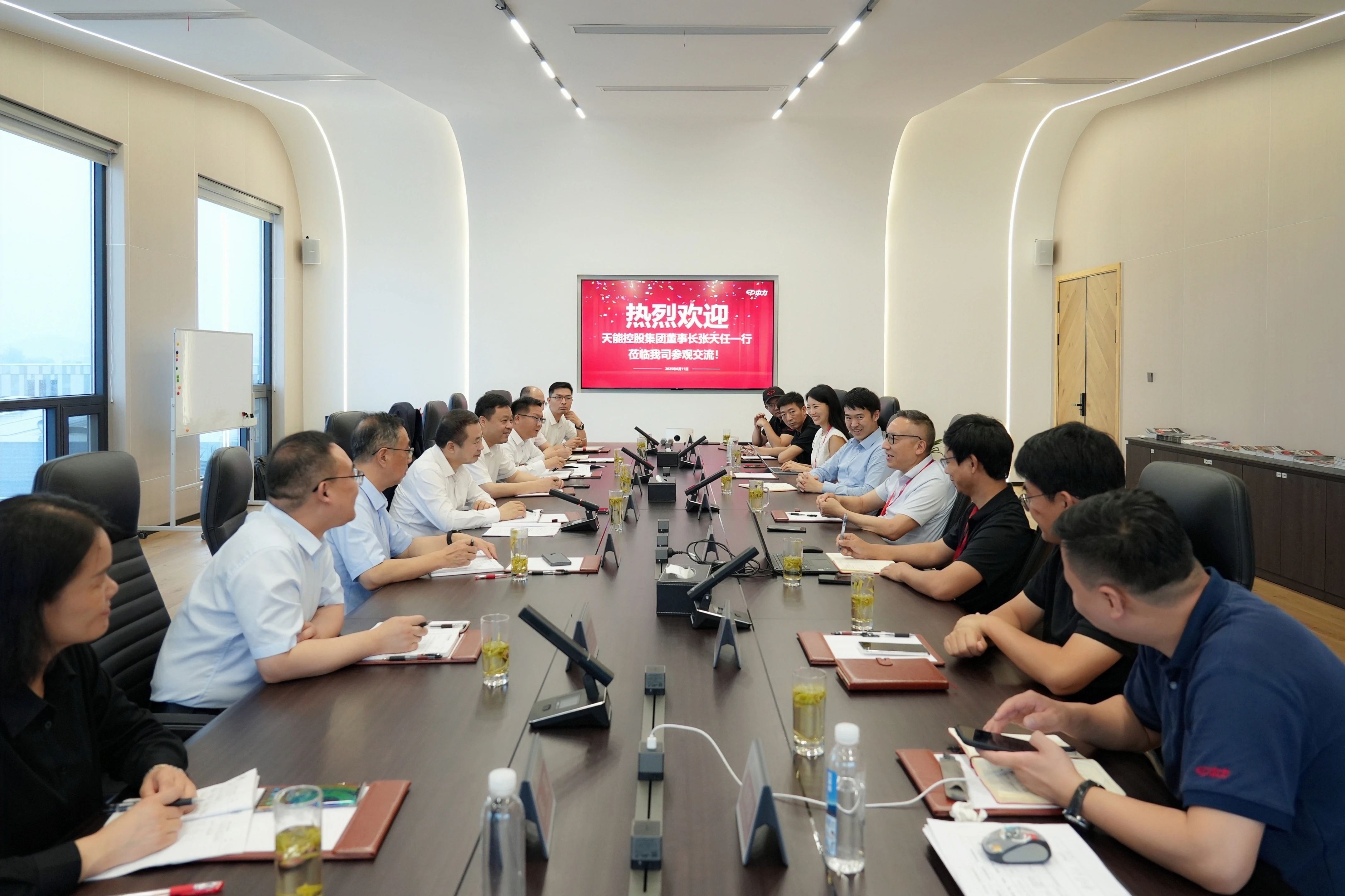 EMC易倍(中国区)体育官方网站