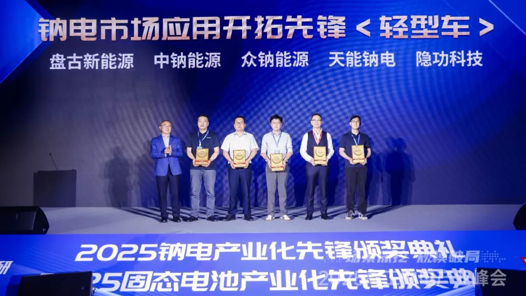EMC易倍(中国区)体育官方网站