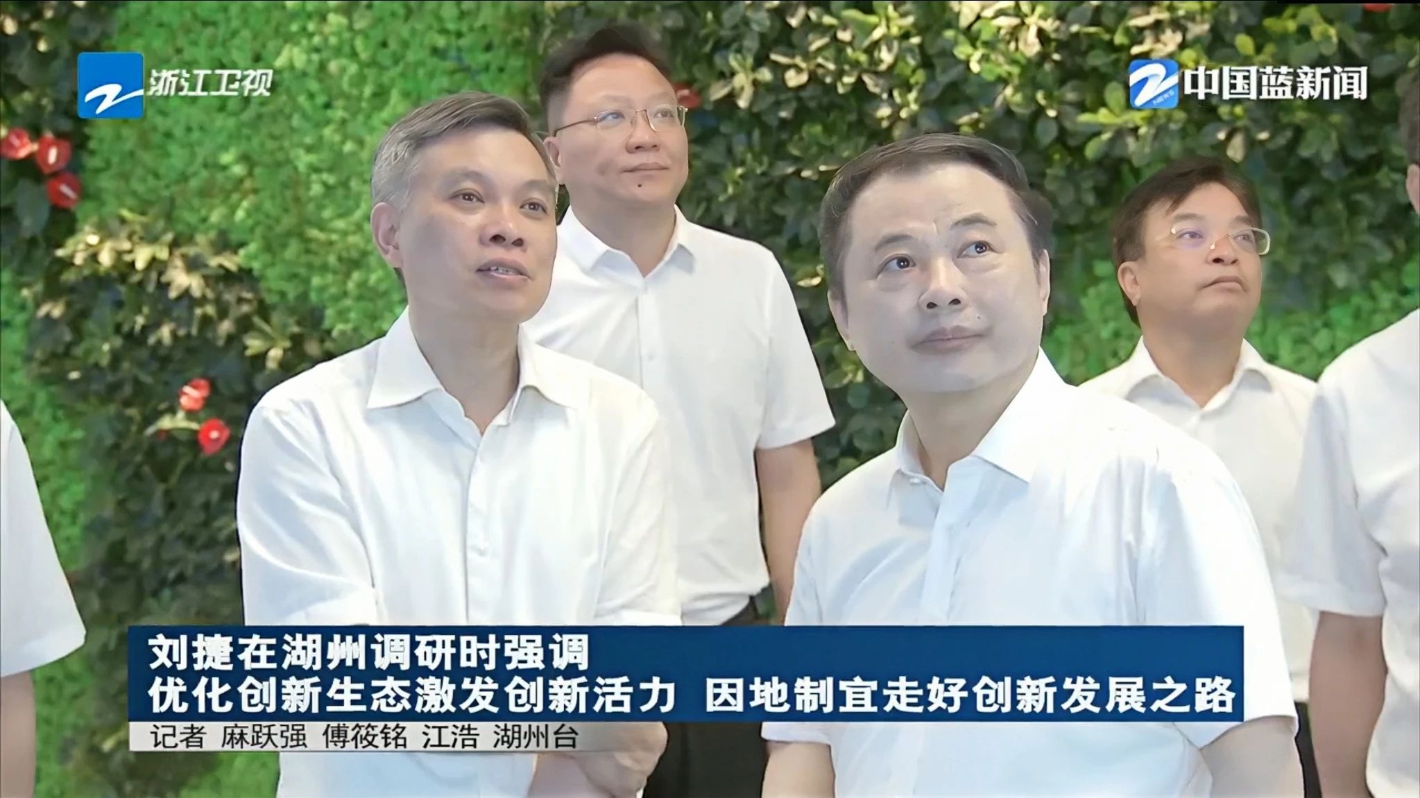 EMC易倍(中国区)体育官方网站