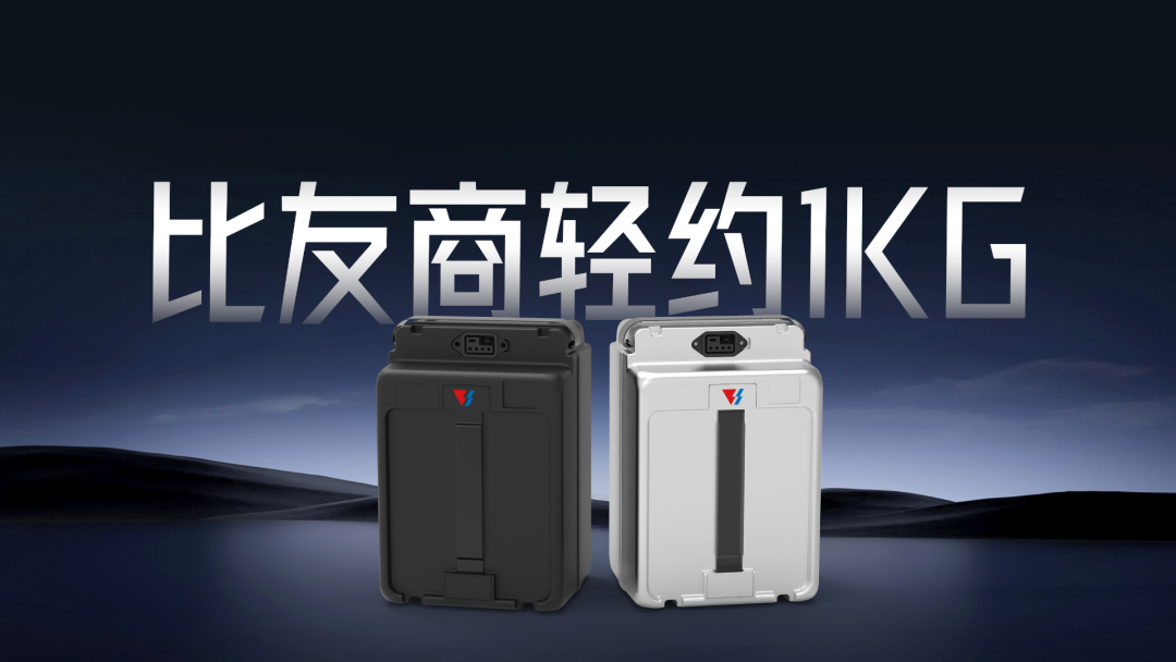 EMC易倍(中国区)体育官方网站