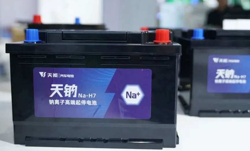 EMC易倍(中国区)体育官方网站