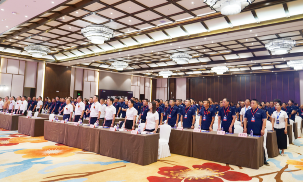EMC易倍(中国区)体育官方网站